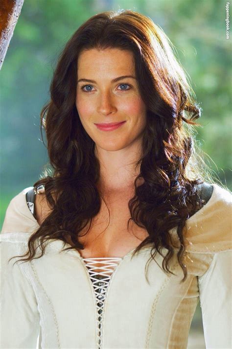 bridget regan nude|bridget regan nude Search